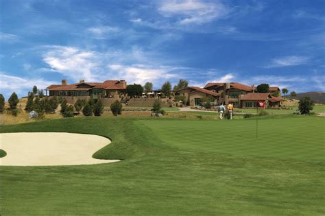 Everything you need to know about this golf course. . Santaluz country club membership fees